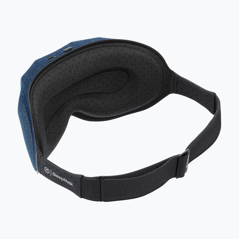 Sleep mask Therabody SleepMask 4