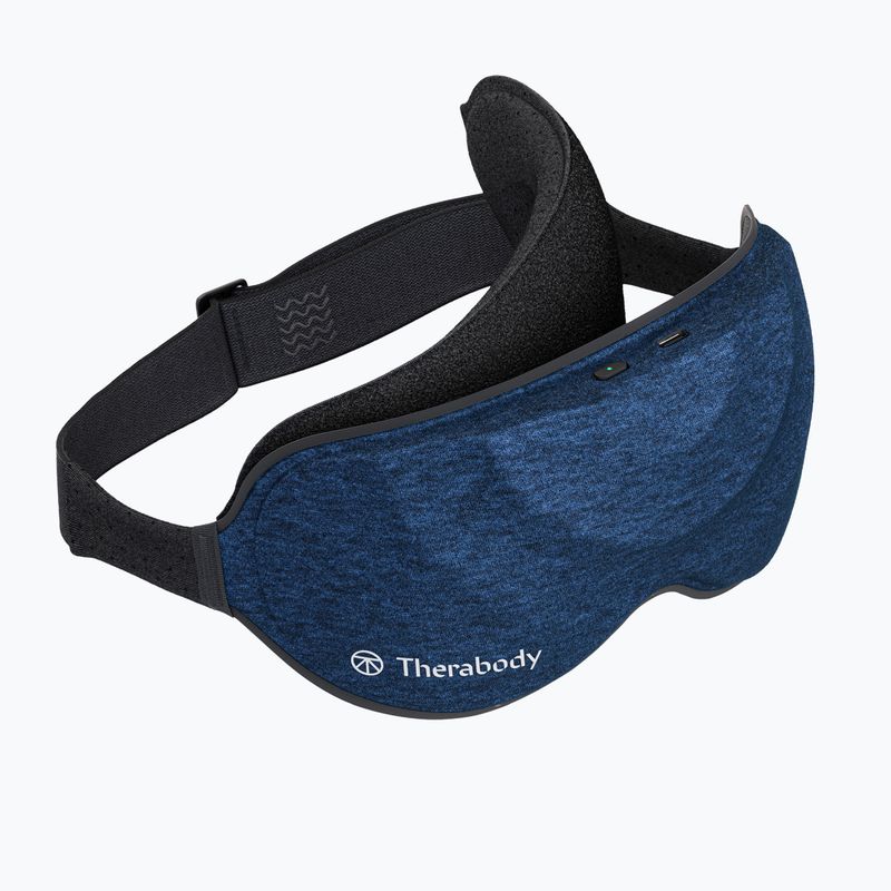 Sleep mask Therabody SleepMask 7