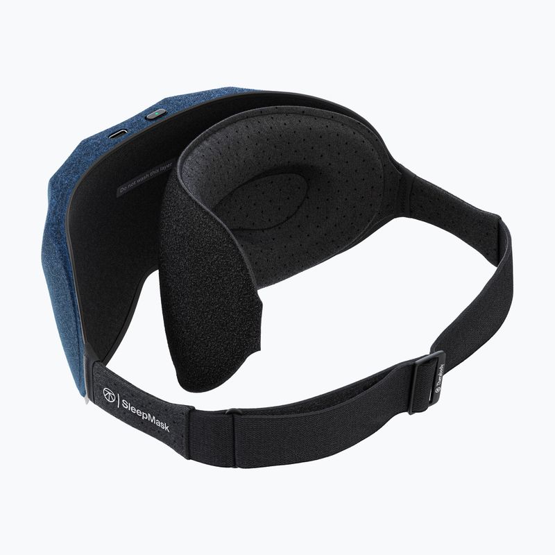 Sleep mask Therabody SleepMask 8