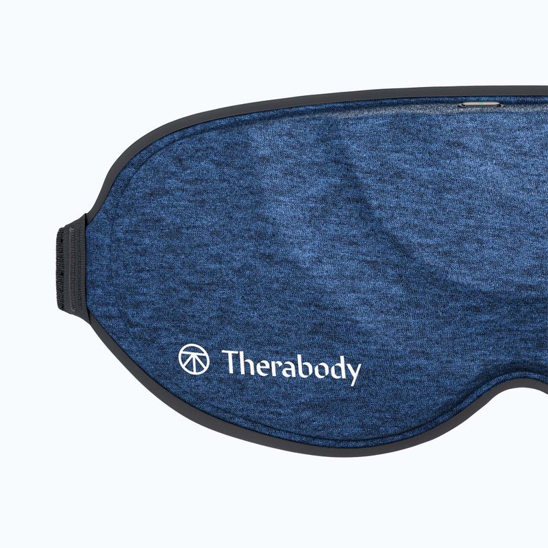 Sleep mask Therabody SleepMask 9