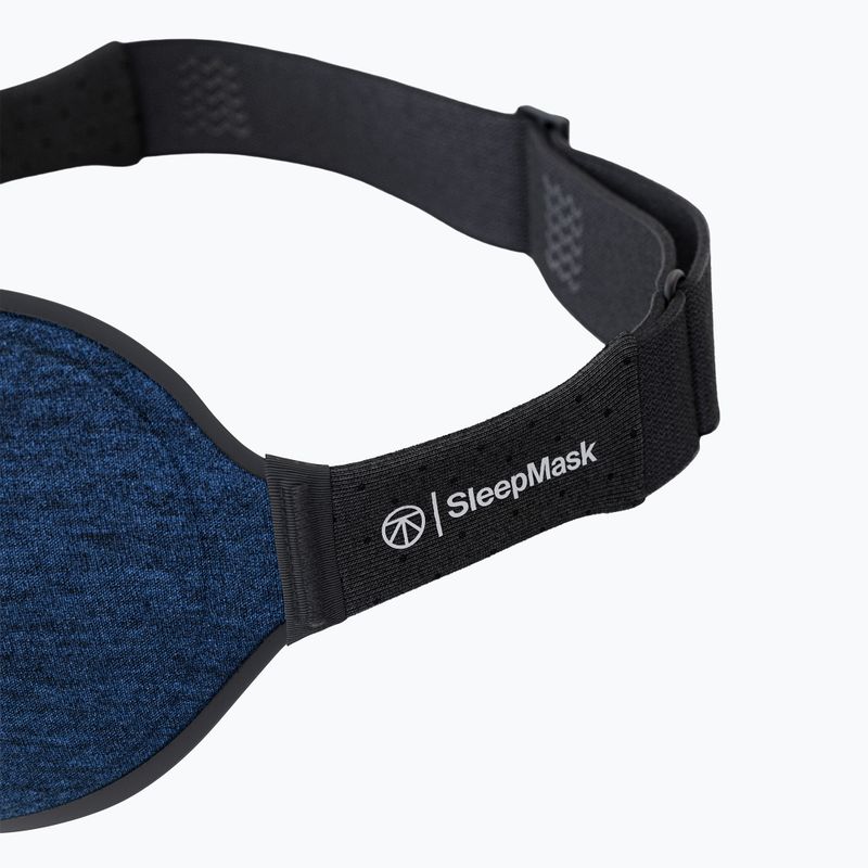 Sleep mask Therabody SleepMask 10