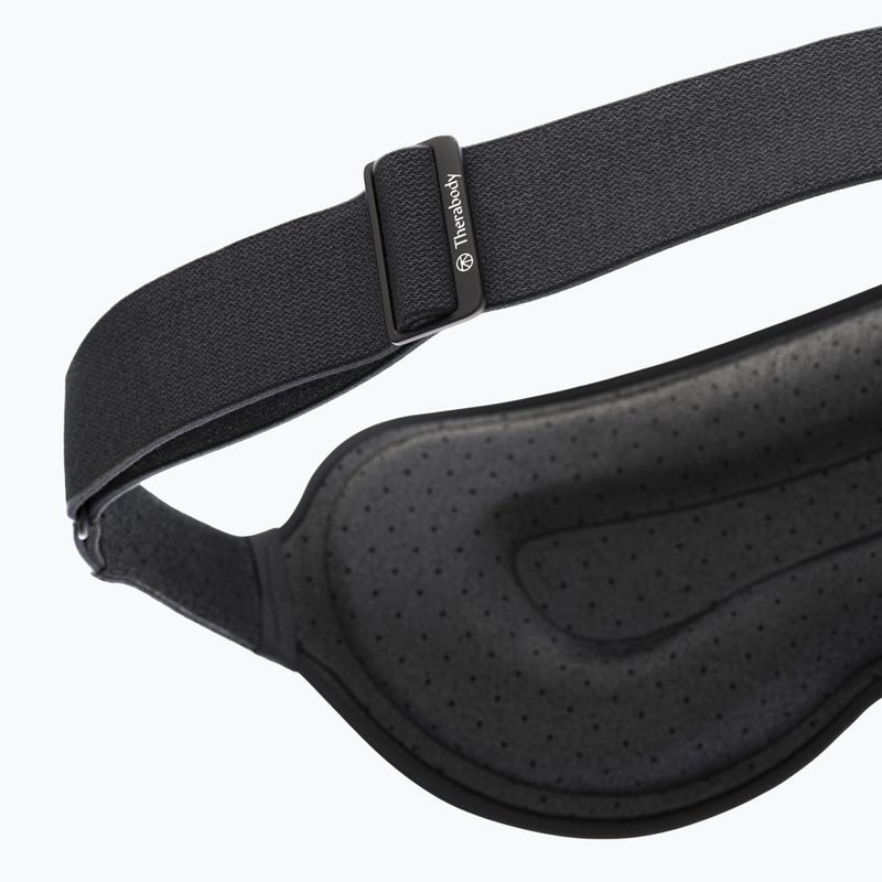 Sleep mask Therabody SleepMask 12