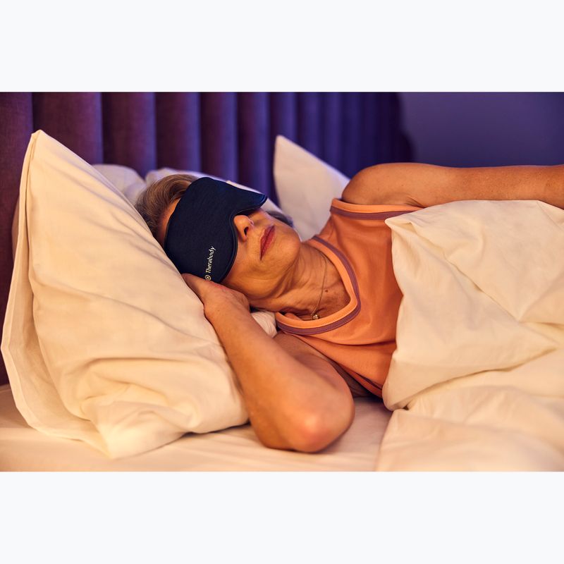 Sleep mask Therabody SleepMask 18