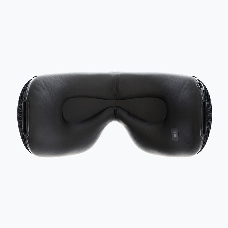 Massage goggles Therabody SmartGoggles 2.0 black 3