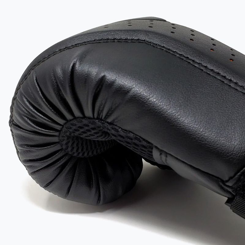 Rival RB10 boxing gloves Intelli-Shock Bag black 7