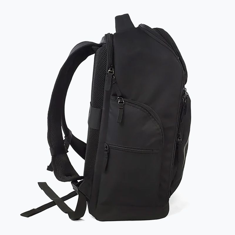Rival Boxing training backpack black 4