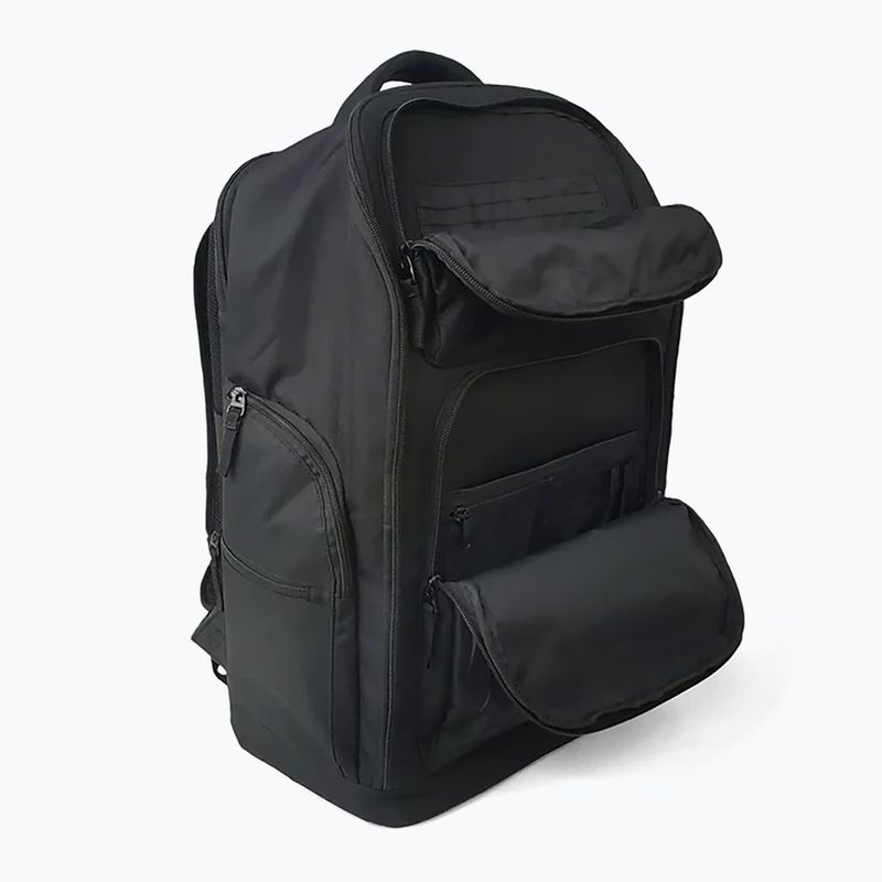 Rival Boxing training backpack black 6
