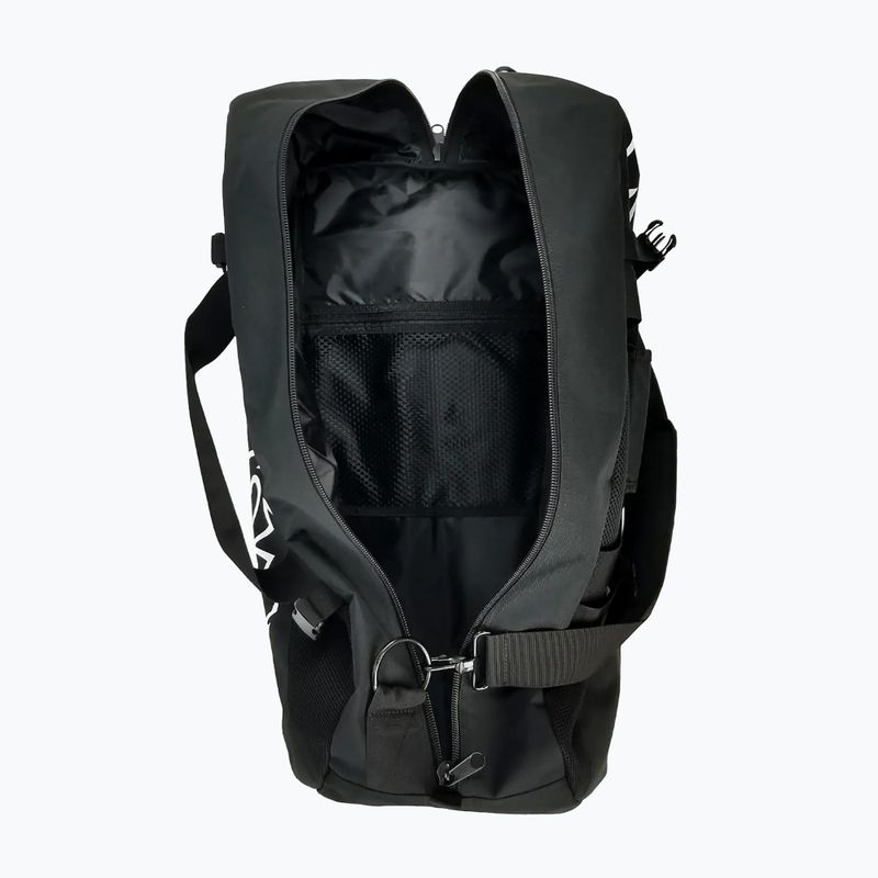 Rival RGB50 Gym Bag black 6