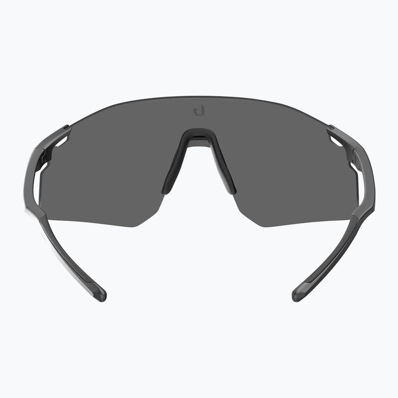 Bollé C-Icarus black matte/volt gun sunglasses 3