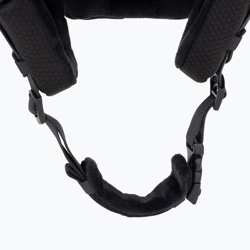 Ski helmet Bollé Ryft Pure midnight purple matte 10