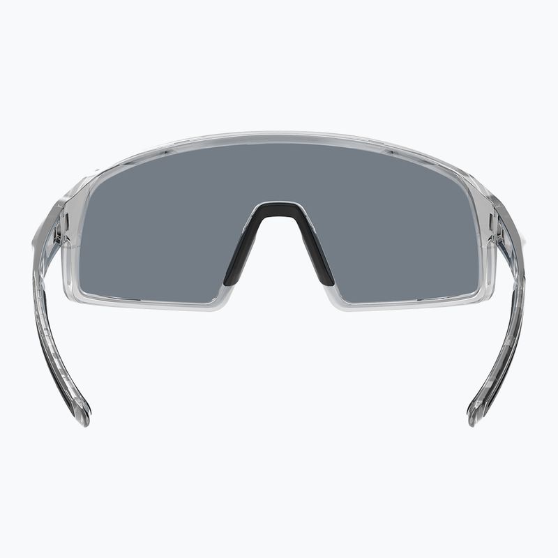 Sunglasses Bollé Striver grey crystal black/tns ice 3