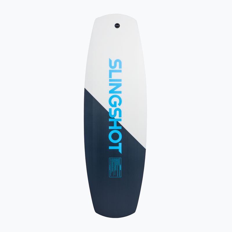 Slingshot Coalition 2023 wakeboard 1230311153 3