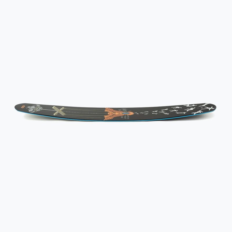 Slingshot Coalition 2023 wakeboard 1230311153 5