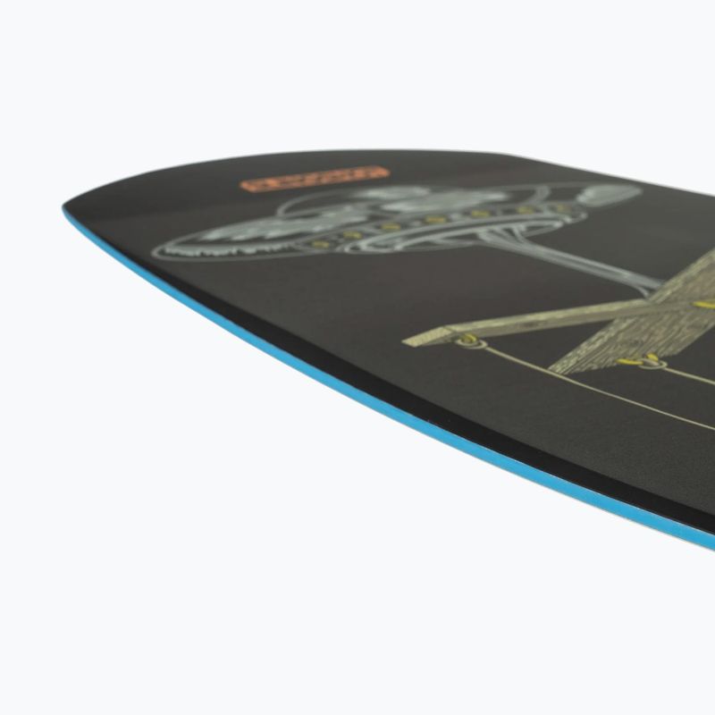 Slingshot Coalition 2023 wakeboard 1230311153 7