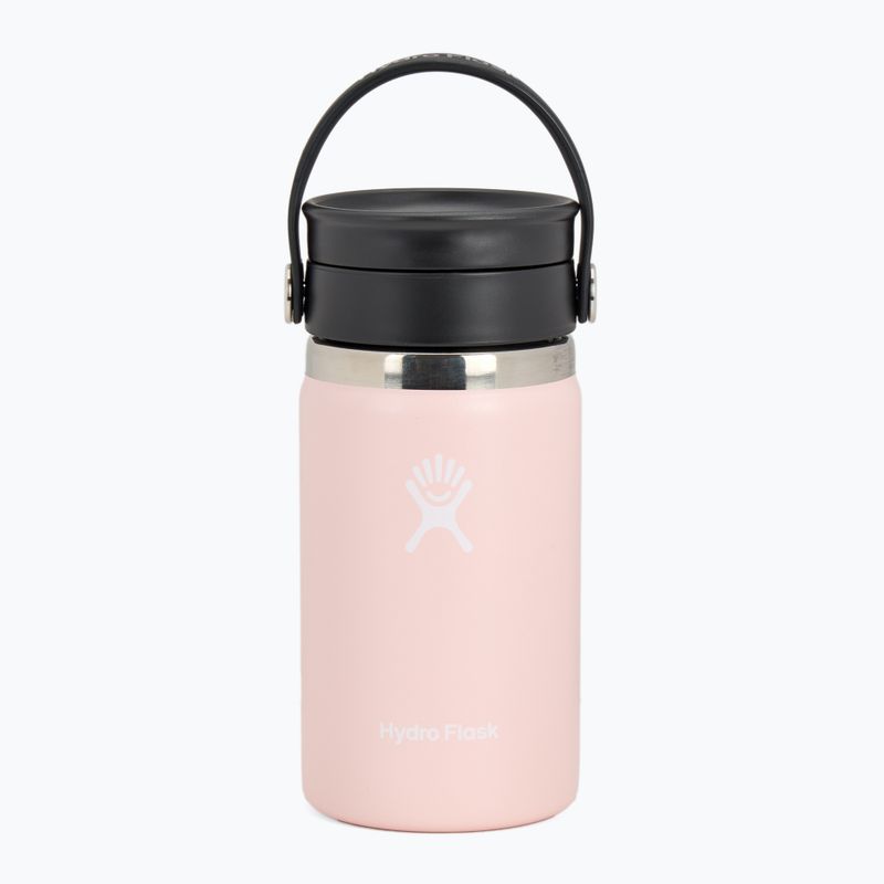 Hydro Flask Wide Flex Sip 355 ml trillium thermal bottle