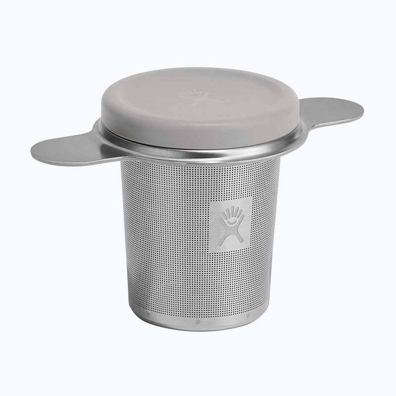 Hydro Flask Tea Infuser birch 2