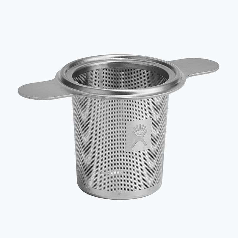 Hydro Flask Tea Infuser birch 3