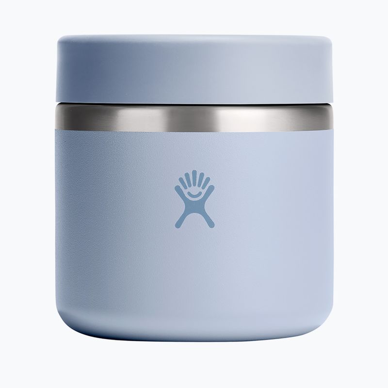 Hydro Flask Insulated Food Jar 590 ml surf