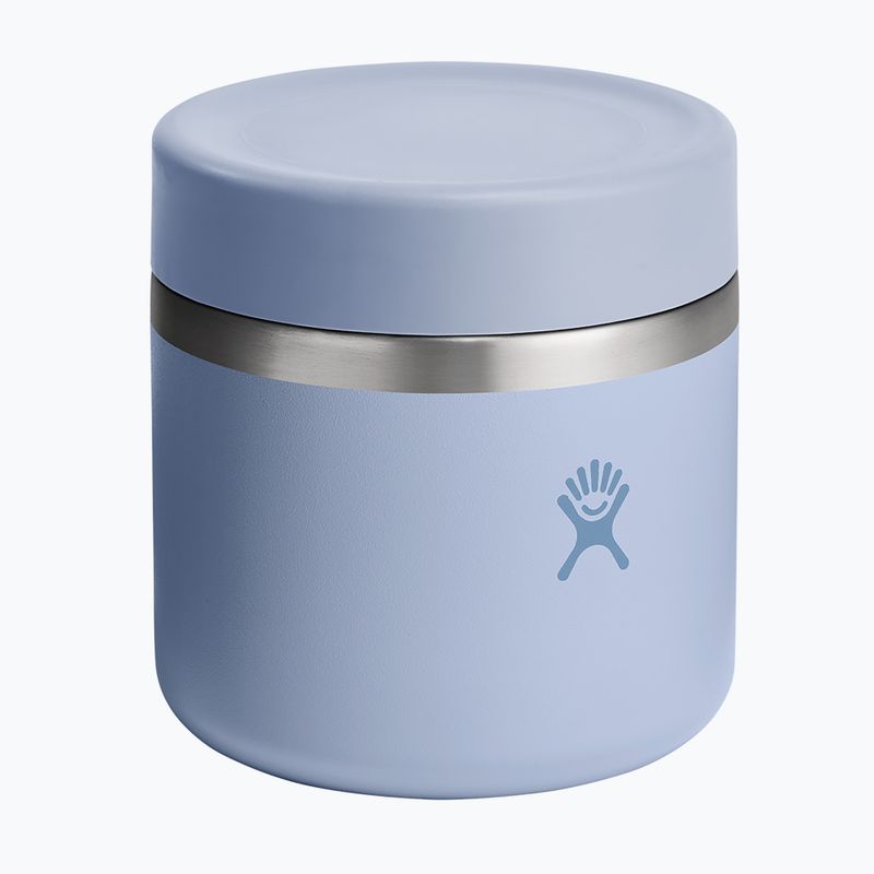 Hydro Flask Insulated Food Jar 590 ml surf 2