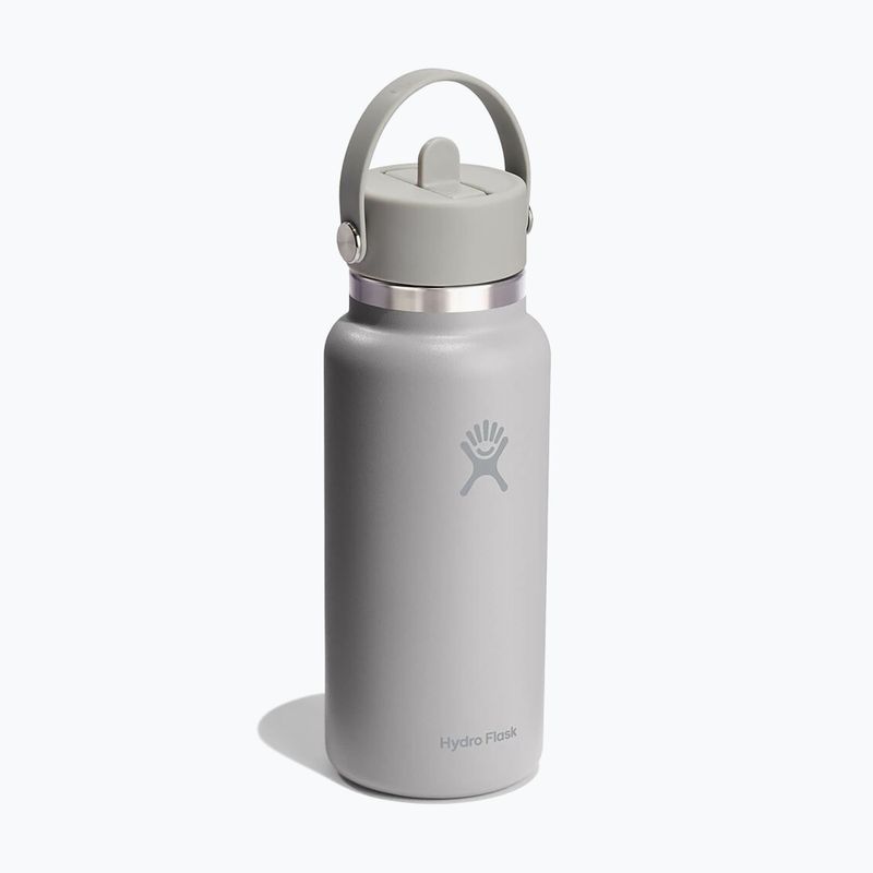 Thermal bottle Hydro Flask Wide Flex Straw 946 ml birch 2