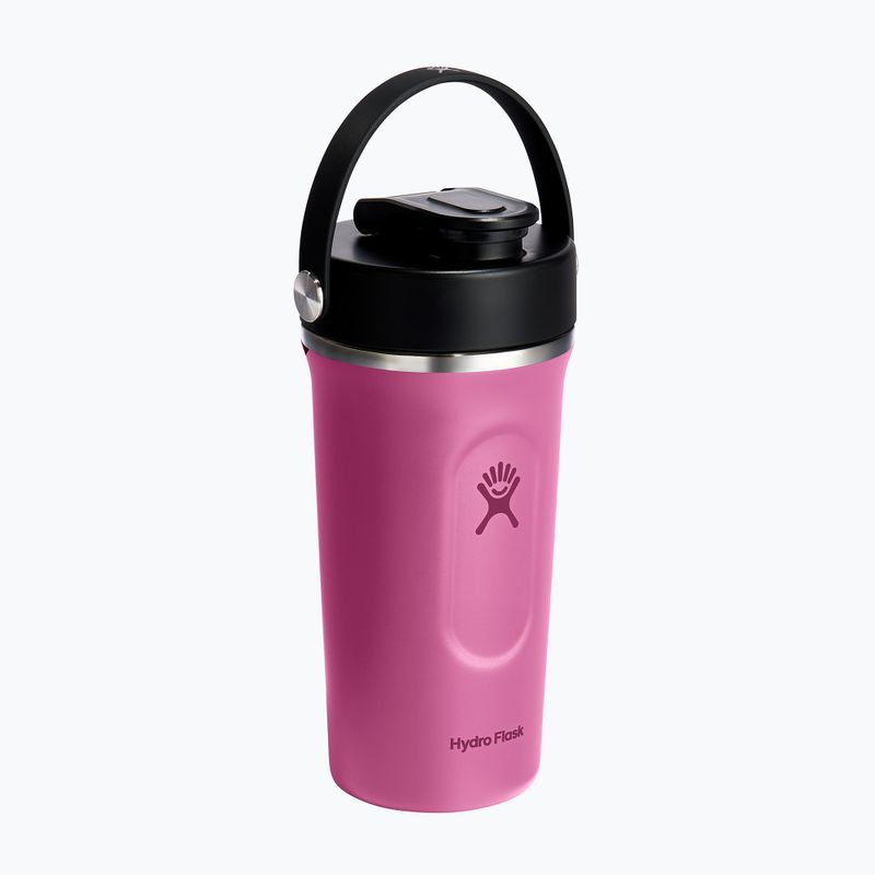 Hydro Flask Insulated Shaker 710 ml reef 2
