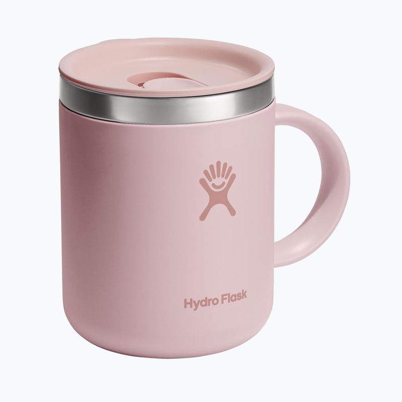Thermal mug Hydro Flask Mug 355 ml trillium 2
