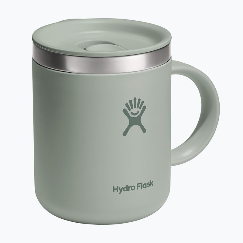 Thermal Hydro Flask Mug 355 ml agave 2