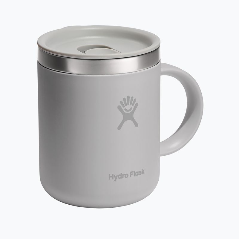 Hydro Flask Mug 355 ml birch thermal mug 2