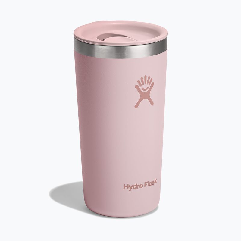 Hydro Flask All Around Tumbler 355 ml trillium thermal mug 2