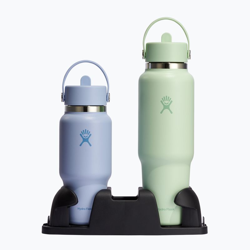 Thermal bottle Hydro Flask Wide Flex Travel 710 ml surf 5