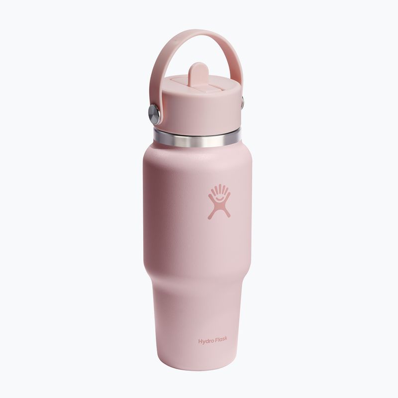 Thermal bottle Hydro Flask Wide Flex Travel 710 ml trillium 2