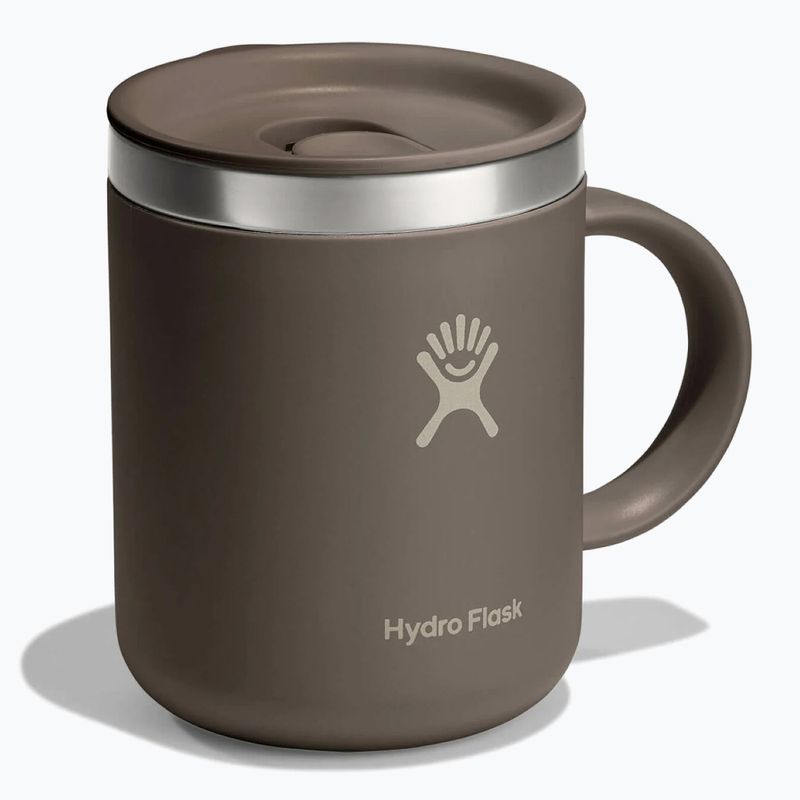 Hydro Flask Mug Thermal Cup 2024 355 ml sandiper 2