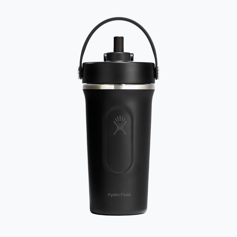 Shaker Hydro Flask Insulated Shaker 710 ml black