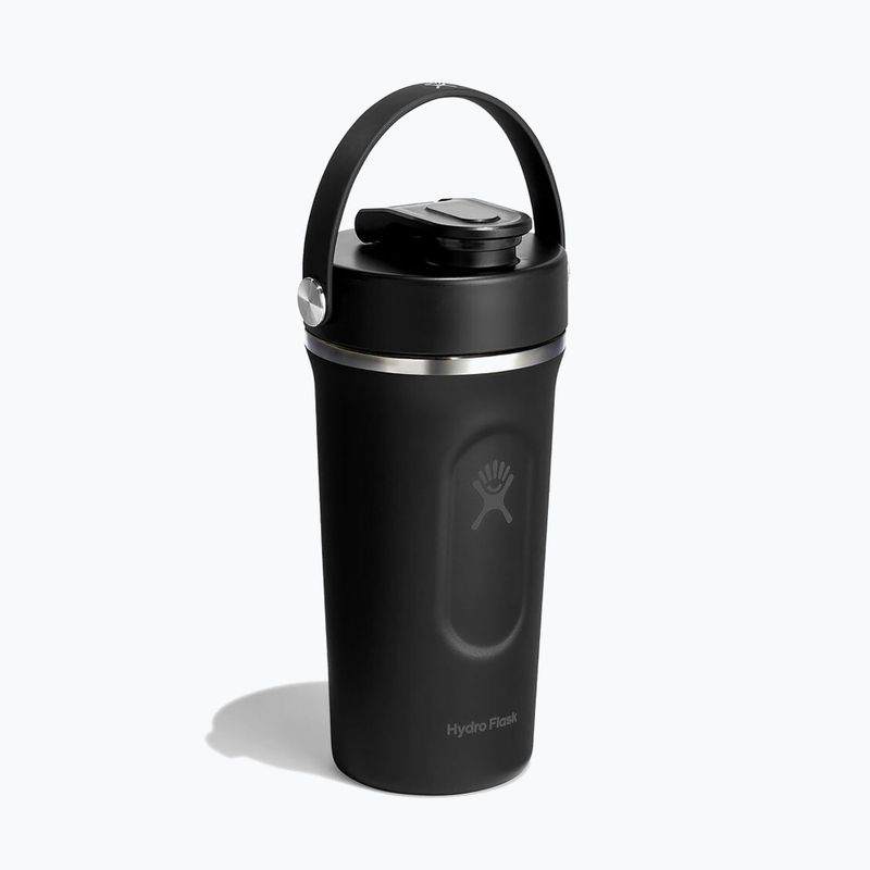 Shaker Hydro Flask Insulated Shaker 710 ml black 2