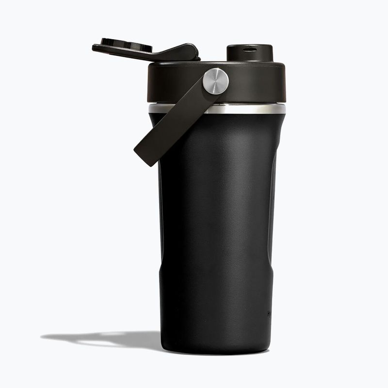 Shaker Hydro Flask Insulated Shaker 710 ml black 4