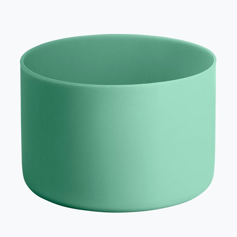 Bottle cover Hydro Flask Small Bottle Boot mermaid green 2