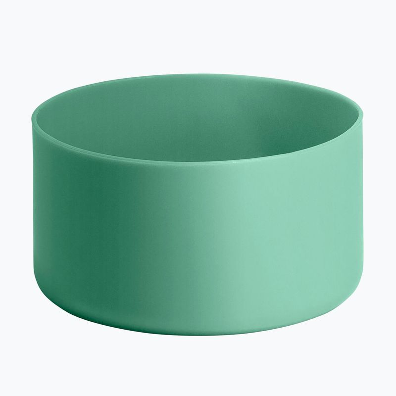 Bottle cover Hydro Flask Medium Bottle Boot mermaid green 2