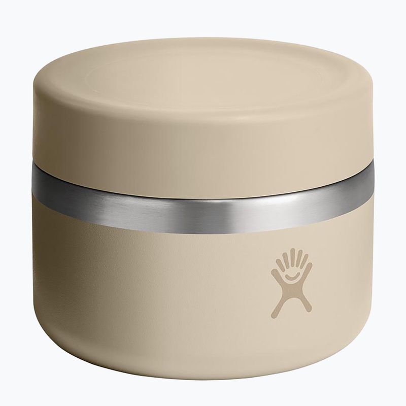 Food flask Hydro Flask Insulated Food Jar 355 ml oat 2