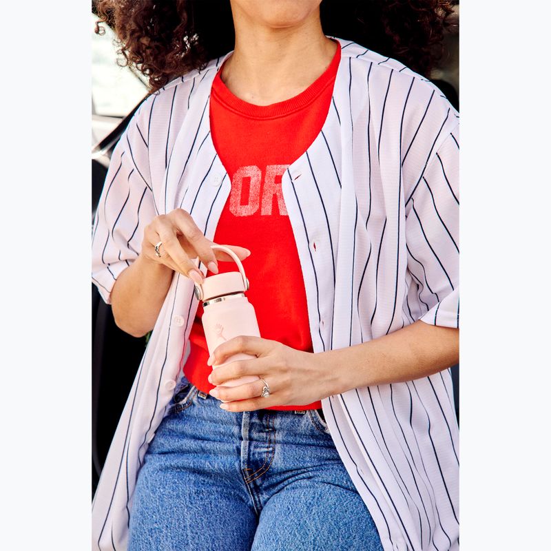 Thermal bottle Hydro Flask Micro Hydro 200 ml trillium 6