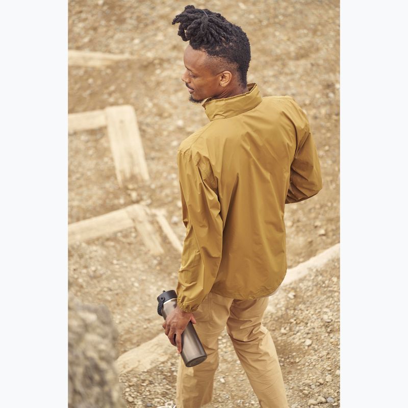 Thermal bottle Hydro Flask Lightweight Wide Flex Straw 946 ml cap obsidian 7