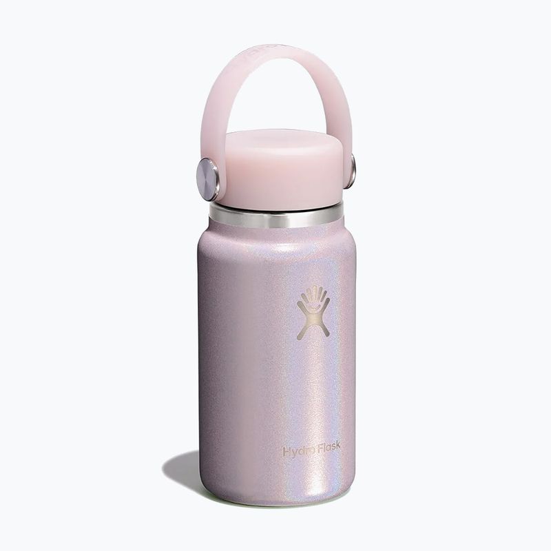 Insulated bottle Hydro Flask Micro Hydro Mini 198 ml 2
