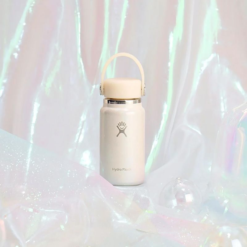 Insulated bottle Hydro Flask Micro Hydro Mini 198 ml 4