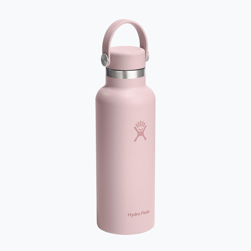 Thermal bottle Hydro Flask Standard Flex 532 ml trillium 2