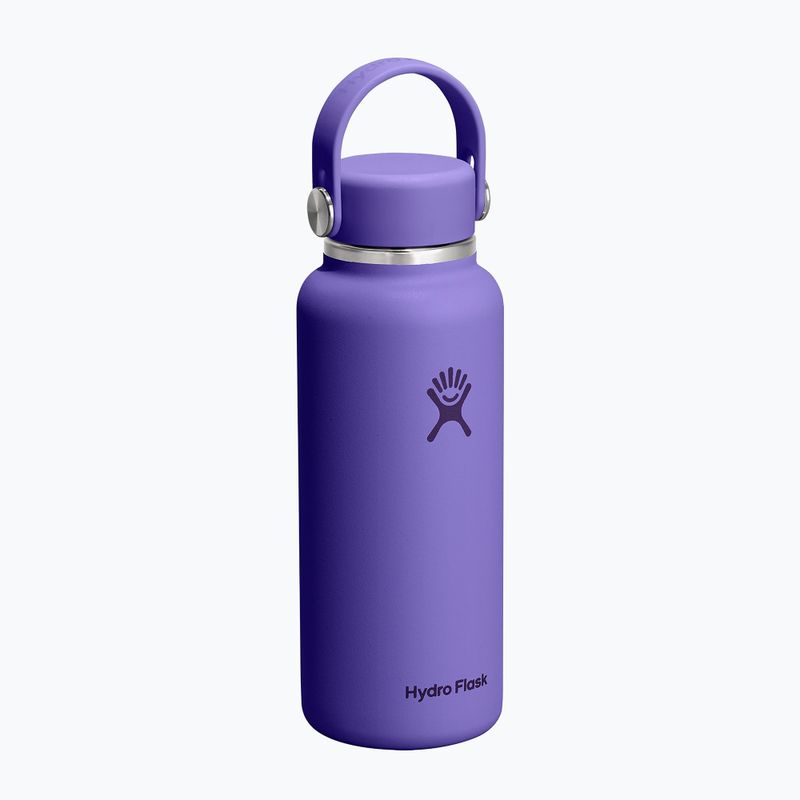 Thermal bottle Hydro Flask Micro Hydro 400 ml utopia purple 2