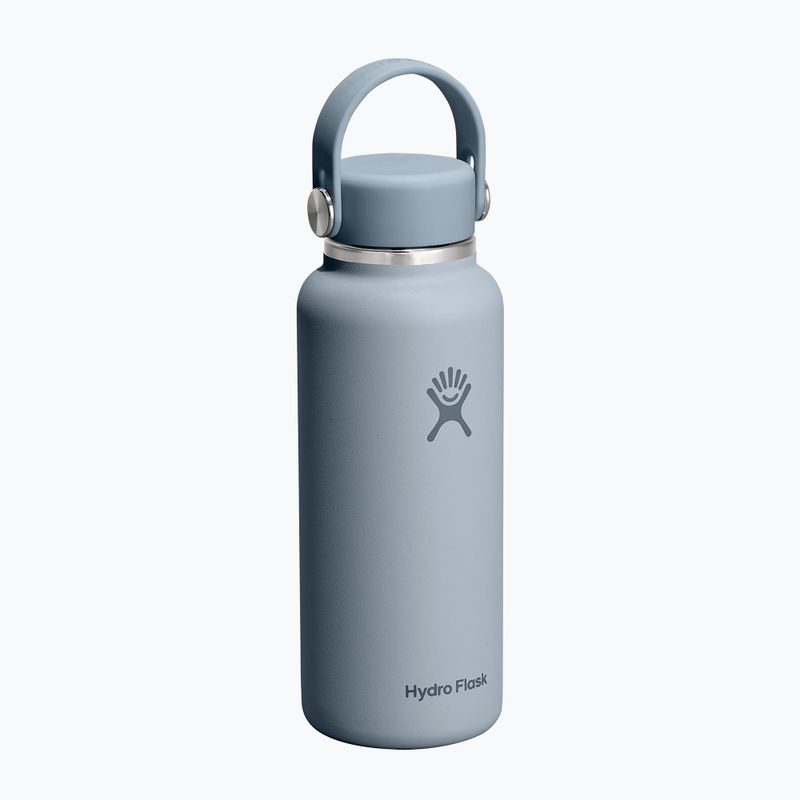 Thermal bottle Hydro Flask Micro Hydro 400 ml shale gray 2