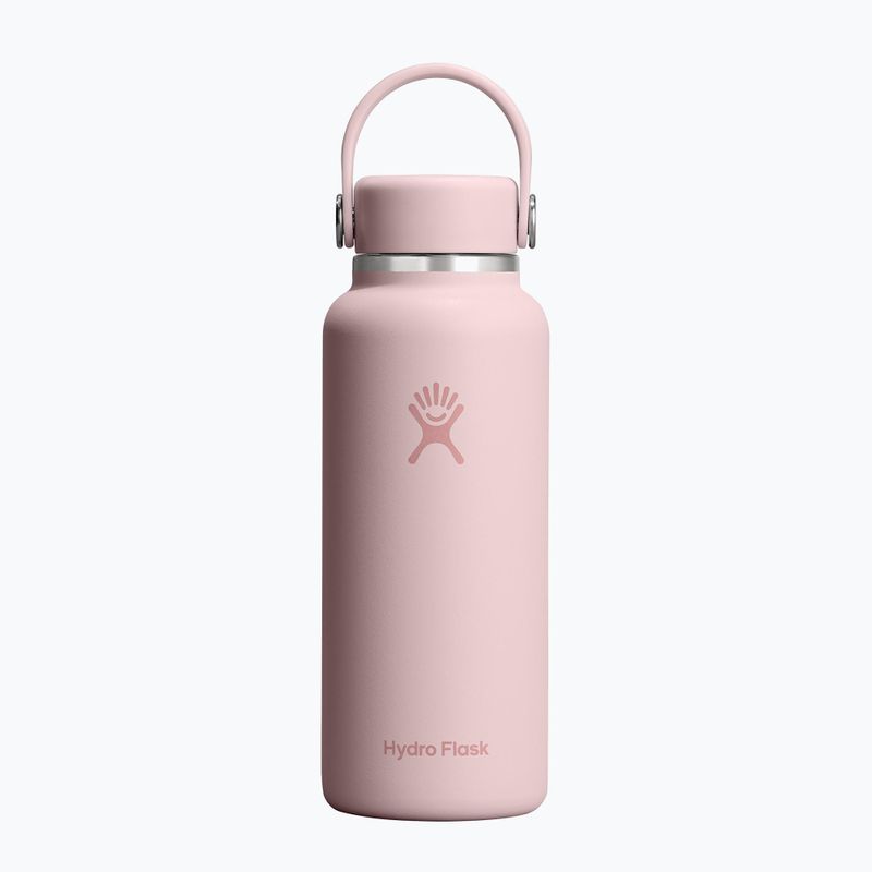 Thermal bottle Hydro Flask Micro Hydro 400 ml trillium
