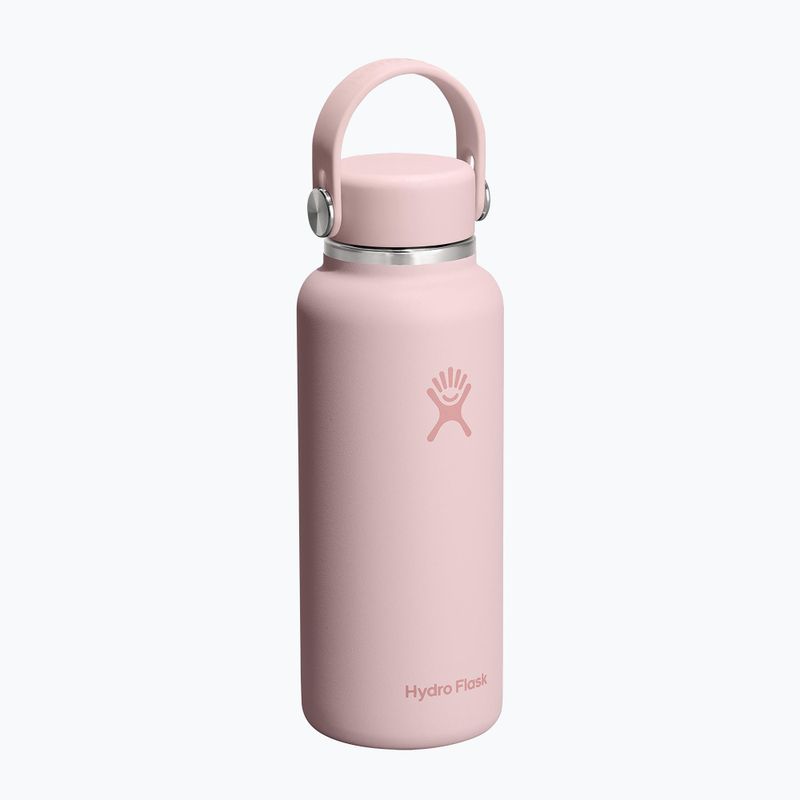 Thermal bottle Hydro Flask Micro Hydro 400 ml trillium 2