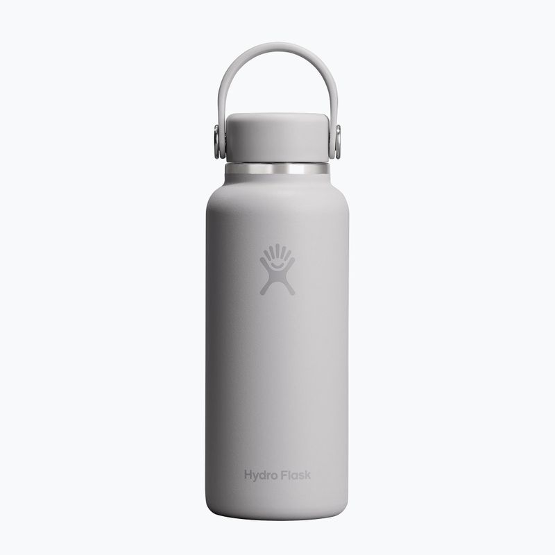 Thermal bottle Hydro Flask Micro Hydro 400 ml birch