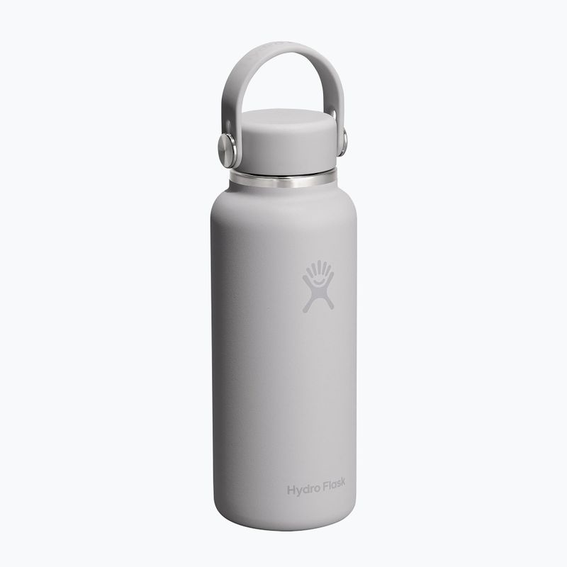 Thermal bottle Hydro Flask Micro Hydro 400 ml birch 2