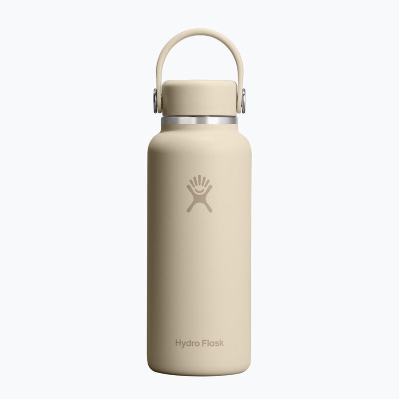 Thermal bottle Hydro Flask Micro Hydro 400 ml oat